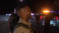 Cops S35E16 1080p WEB h264-BAE EZTV Cops S35E16 1080p WEB h264-BAE EZTV