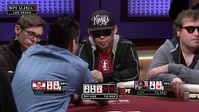 WPT Alpha8 S03E01 XviD-AFG EZTV