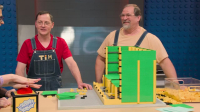 Lego Masters US S04E04 720p HEVC x265-MeGusta EZTV Lego Masters US S04E04 720p HEVC x265-MeGusta EZTV