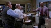 Brooklyn Nine-Nine S03E12 HDTV x264-FLEET
