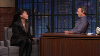 Seth Meyers 2023 12 14 Tracee Ellis Ross XviD-AFG EZTV Seth Meyers 2023 12 14 Tracee Ellis Ross XviD-AFG EZTV