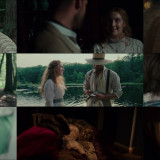 The Seagull 2018 1080p BluRay X264-AMIABLE