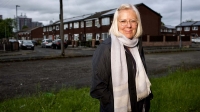 Manctopia Billion Pound Property Boom s01e02 720p MP4 + subs BigJ0554