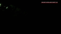 Live PD S02E07 720p WEB h264-TBS[eztv]