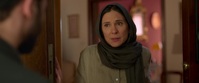 Tehran S02E06 720p WEB H264-GLHF EZTV