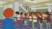 Bobs Burgers S01-S09 Complete 1080p x264-MiX