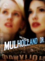 Mulholland Drive (2001) 1080p Criterion BluRay x265 HEVC EAC3-SARTRE