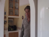 Moving On S11E02 480p x264-mSD [eztv]