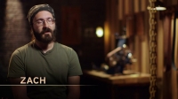 Forged in Fire S08E02 720p HEVC x265-MeGusta EZTV