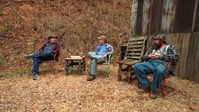 Moonshiners Master Distiller S03E14 720p HEVC x265-MeGusta EZTV