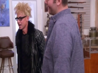 Pawn Stars S18E14 480p x264-mSD EZTV Pawn Stars S18E14 480p x264-mSD EZTV