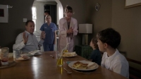 Unforgotten S02E01 HDTV x264-ORGANiC[eztv]