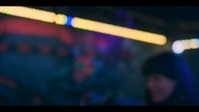 Bad Behaviour S01E03 1080p WEB h264-TRUFFLE EZTV