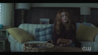 Nancy Drew 2019 S02E08 WEB h264-BAE EZTV Nancy Drew 2019 S02E08 WEB h264-BAE EZTV