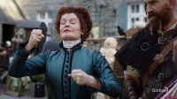Ghosts 2021 S04E03 720p HEVC x265-MeGusta EZTV