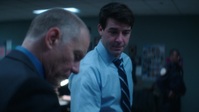 Ordinary Joe S01E06 720p WEB h264-GOSSIP EZTV Ordinary Joe S01E06 720p WEB h264-GOSSIP EZTV