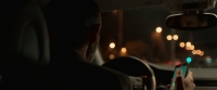 Tehran S01E08 1080p HEVC x265-MeGusta EZTV Tehran S01E08 1080p HEVC x265-MeGusta EZTV