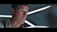 Last Light S01E02 720p HEVC x265-MeGusta EZTV Last Light S01E02 720p HEVC x265-MeGusta EZTV