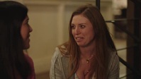Strays S02E09 XviD-AFG EZTV Strays S02E09 XviD-AFG EZTV