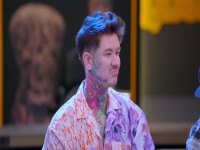 Ink Master S15E08 480p x264-mSD EZTV