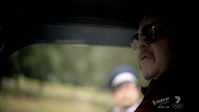 Crime Investigation Australia S04E02 XviD-AFG EZTV