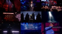 The BRIT Awards 2020 1080p HDTV x264-LiNKLE