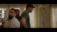 SEAL Team S07E09 XviD-AFG EZTV SEAL Team S07E09 XviD-AFG EZTV