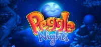 Peggle Nights Peggle Nights