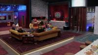 LOL Last One Laughing Sweden S01E01 XviD-AFG EZTV LOL Last One Laughing Sweden S01E01 XviD-AFG EZTV