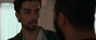 Tehran S02E01 1080p WEB H264-CAKES EZTV