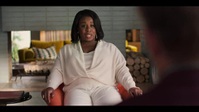 In Treatment S04E14 XviD-AFG EZTV In Treatment S04E14 XviD-AFG EZTV