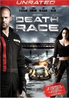 Death Race[2008][Unrated Edition]DvDrip-aXXo