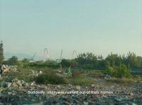 Suburban Birds (2018) [1080p] [BluRay] [5 1] [YTS] [YIFY]