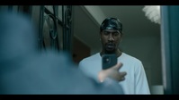 The Chi S05E10 720p HEVC x265-MeGusta EZTV The Chi S05E10 720p HEVC x265-MeGusta EZTV