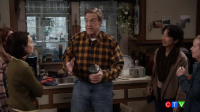 The Conners S06E08 720p HEVC x265-MeGusta EZTV The Conners S06E08 720p HEVC x265-MeGusta EZTV