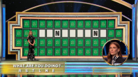 Celebrity Wheel of Fortune S04E09 XviD-AFG EZTV