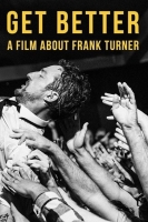Get Better A Film About Frank Turner 2016 WEBRip x264-ION10