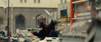 Bleach 2018 English Hd x264 Obey[TGx]