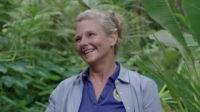Mission Unstoppable S01E21 WEB x264-LiGATE [eztv]