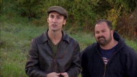 American Pickers S17E00 Colossal Collections 720p WEB h264-TBS[eztv]