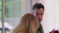 Colin From Accounts S02E06 XviD-AFG EZTV