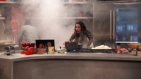 iCarly S01E12 1080p WEB H264-GLHF EZTV