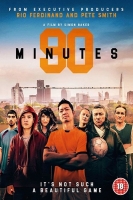 90 Minutes 2019 LIMITED DVDRip x264-ASSOCiATE[TGx]