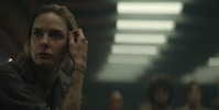 Silo S01E03 720p HEVC x265-MeGusta EZTV