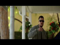 SEAL Team S07E03 480p x264-mSD EZTV