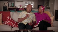 Blackish S08E06 PROPER 720p HEVC x265-MeGusta EZTV
