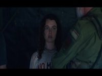 Sweet Tooth S02E04 480p x264-mSD EZTV Sweet Tooth S02E04 480p x264-mSD EZTV