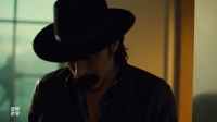 Wynonna Earp S04E11 720p HEVC x265-MeGusta EZTV Wynonna Earp S04E11 720p HEVC x265-MeGusta EZTV