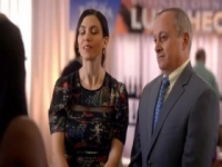Florida Girls S01E03 480p x264-mSD [eztv]