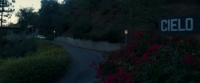 Once Upon a Time in Hollywood (2019) [BluRay] [720p] [YTS] [YIFY]